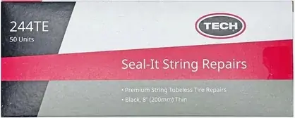 Tech 244TE 3,5mm x 200mm 50kom.PNG