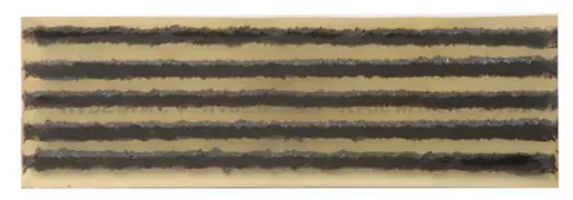 TECH 242TE 6mm x 200mm.PNG