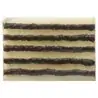 TECH 240TE 6mm x 100mm.PNG