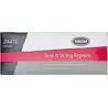 Tech 244TE 3,5mm x 200mm 50kom.PNG