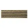 TECH 242TE 6mm x 200mm.PNG