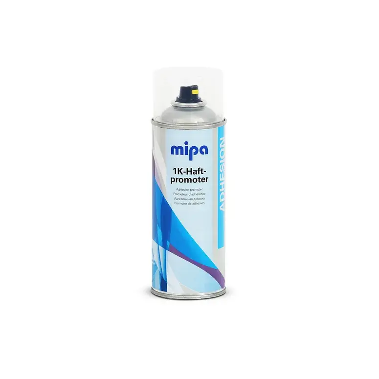 Mipa Haft-promoter,  sprej za adheziju 