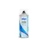 mipa-1k-haftpromoter-spray-400ml.jpg