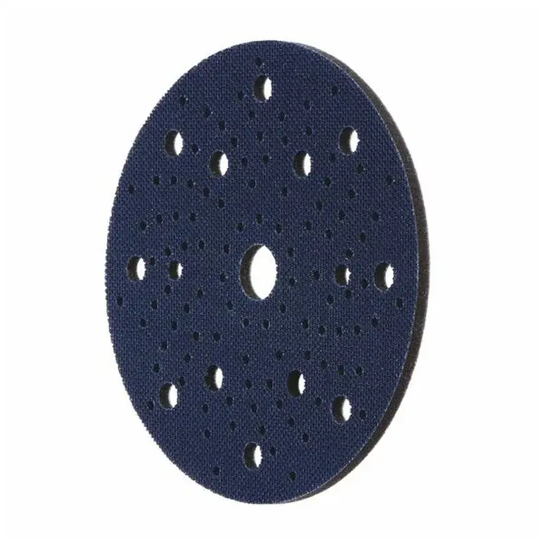 3M Međupodloška Interface Multihole 5mm i 10mm