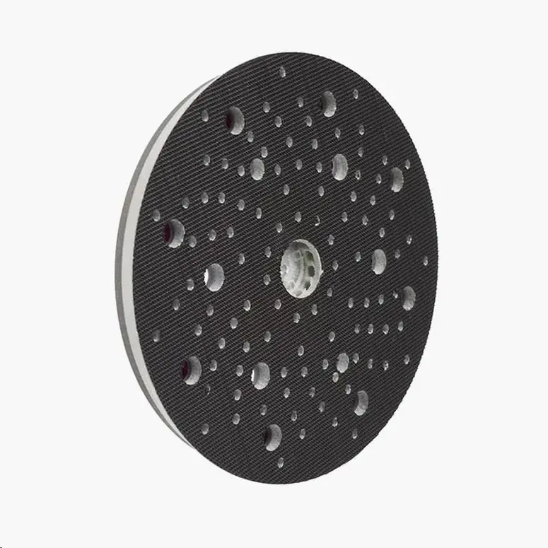 3M 50394 Hookit Podloška 15R  150mm