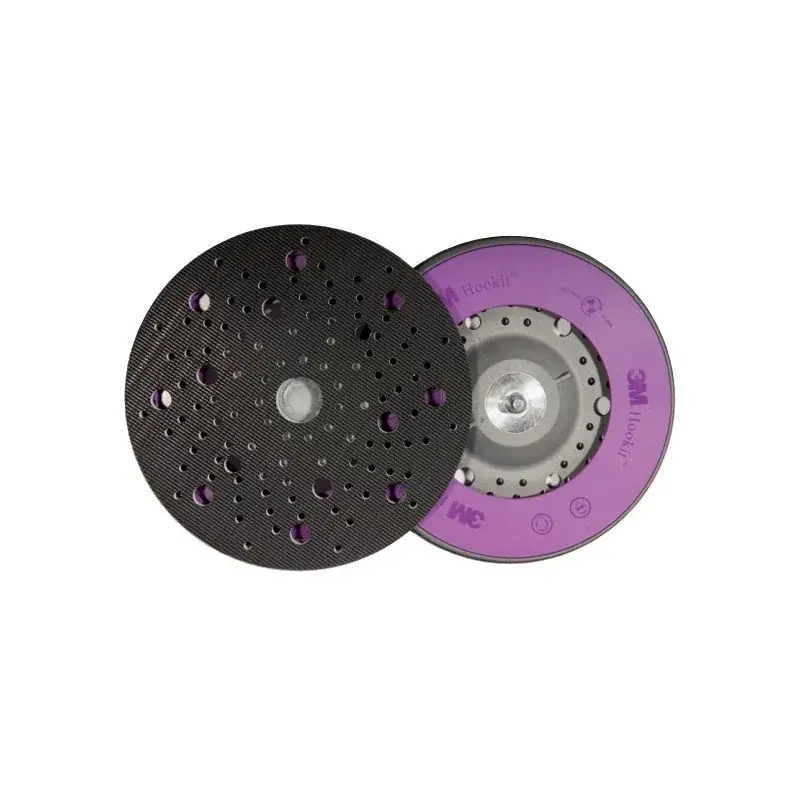 51122-3m.jfif