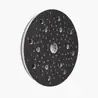 51122-backingpad.jpg
