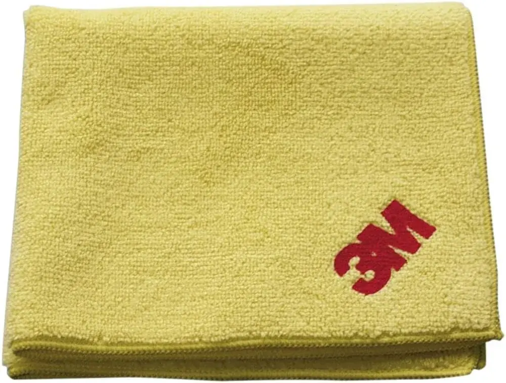3m-39016.jpg