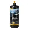 polarshine-marine.medium-cut.webp