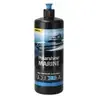 polarshine-marine-fine-compound.webp