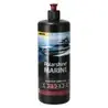 polarshine-marine-heavy-cut.webp