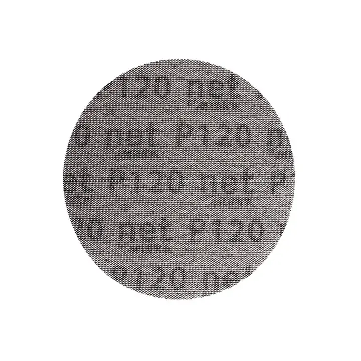 autonet-150mm-pol.webp