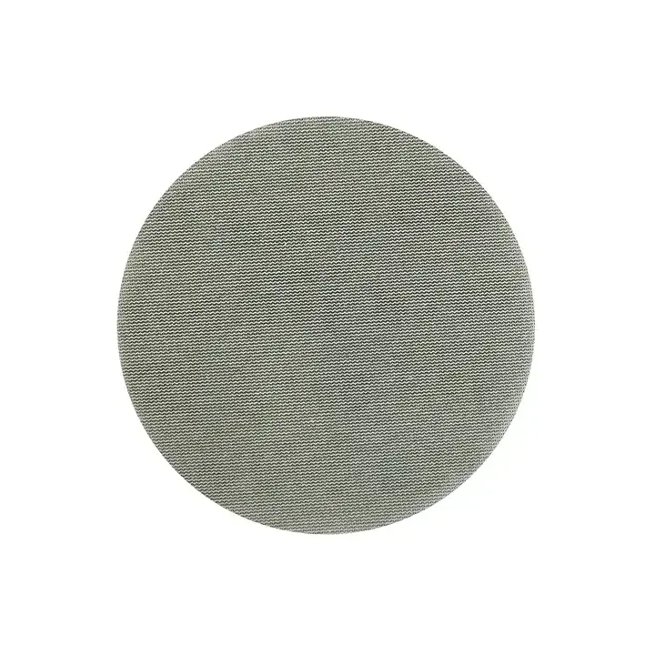 autonet-150mm.webp
