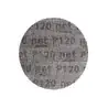 autonet-150mm-pol.webp