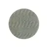 autonet-150mm.webp
