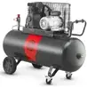200Lt 2.2kW.PNG