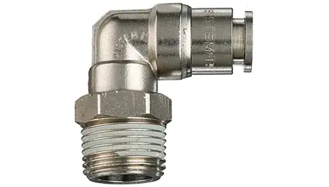 ani-fittings-serie-50-raccordi-rapidi-50-cgm.jpg