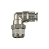 ani-fittings-serie-50-raccordi-rapidi-50-cgm.jpg