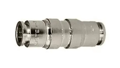 ani-fittings-serie-50-raccordi-rapidi-50-b.jpg