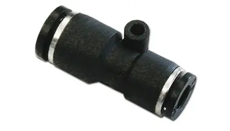 ani-fittings-serie-35-raccordi-rapidi-tecnopolimero-35-n.jpg