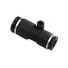 ani-fittings-serie-35-raccordi-rapidi-tecnopolimero-35-n.jpg