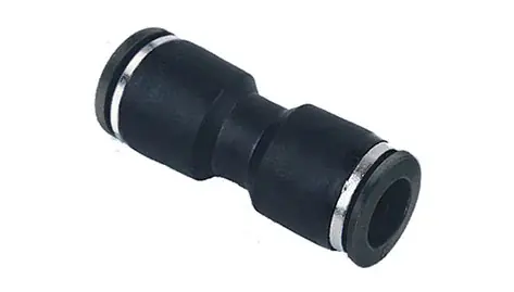 ani-fittings-serie-35-raccordi-rapidi-tecnopolimero-35-d.jpg