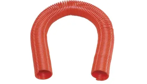 ani-fittings-spirali-in-nylon-e-rilsan-73.jpg