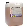 SELFPOWER-25KG.jpg
