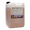 CARFOAMPLUS-25KG.jpg