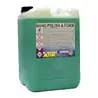 NANOPOLISH&FOAM-25KG.jpg