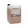 PREWASH360-25KG.jpg