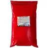 EVOCLEANER-25KG.jpg