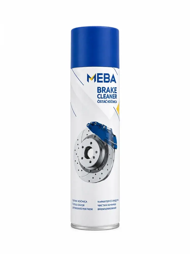 cistac kocnica meba.jpg
