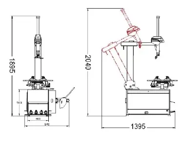 MB635_Dimenzije.PNG