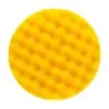 Mirka Golden Zuti Wafle 150mm.webp