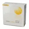 Golden-Finish-Pad-1-Yellow-Waffle-pack.webp