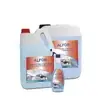 alfor-750ML.jpg