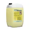 Autobellalavaincera-25KG.jpg