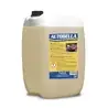 Autobella-25KG.jpg