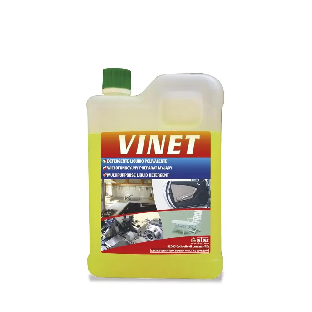vinet2KG.jpg