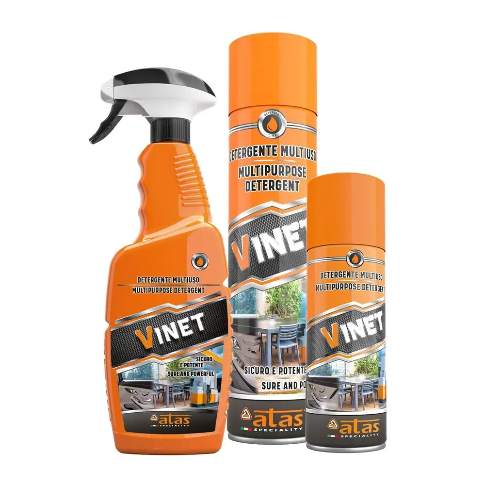 vinet750ML.jpg