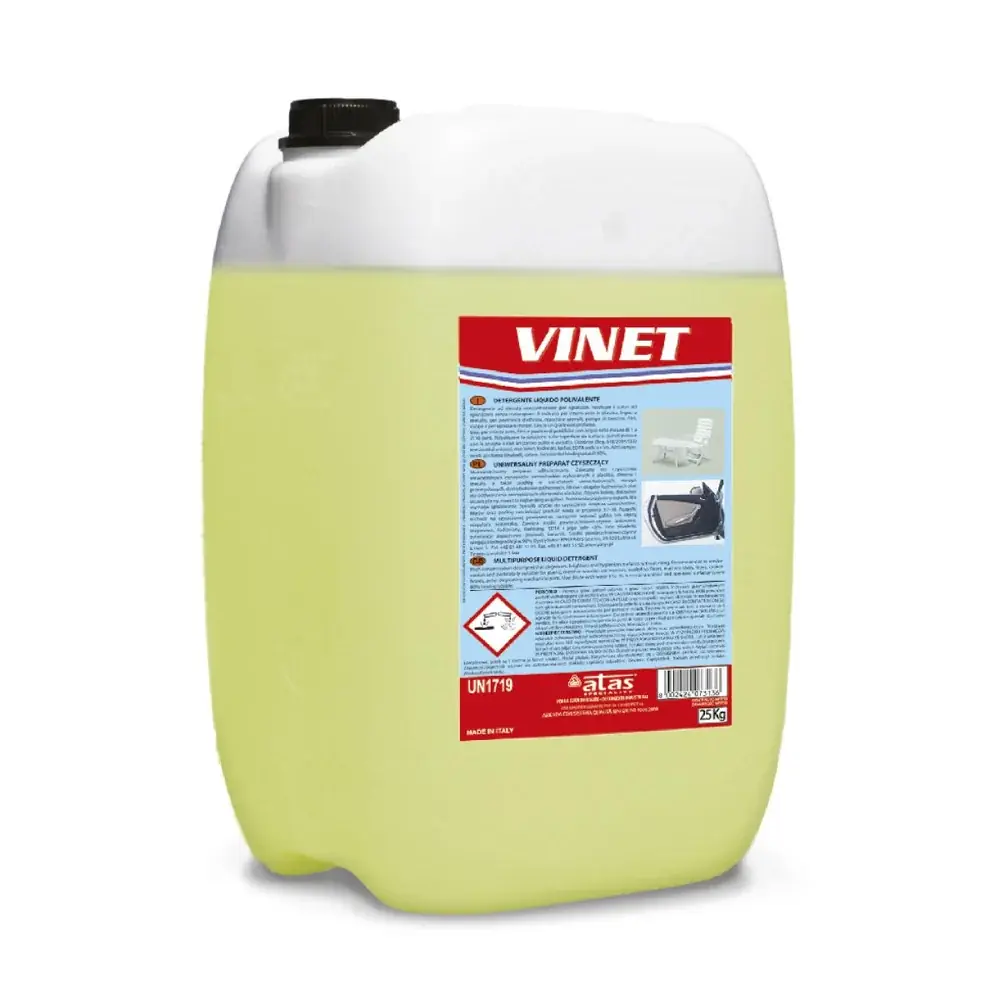vinet-25KG.jpg
