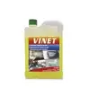 vinet2KG.jpg
