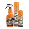vinet750ML.jpg