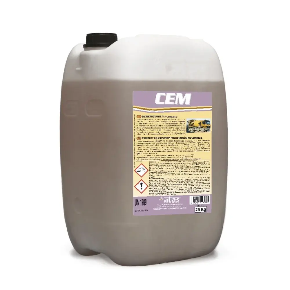 cem-25KG.jpg