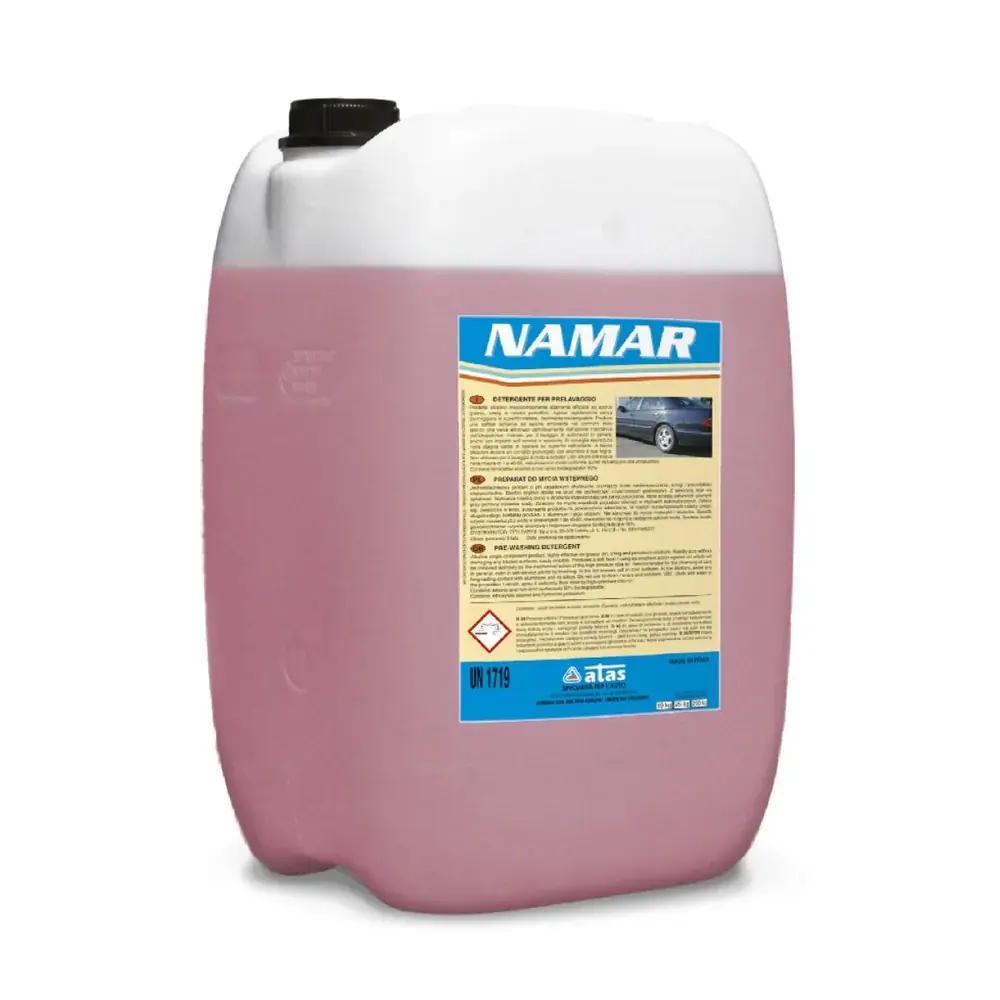 Namar-25KG.jpg
