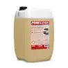 forclean-25KG.jpg
