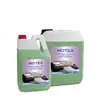 motex-10KG.jpg