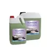 texigen-5KG.jpg
