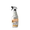 forlega750ML.jpg